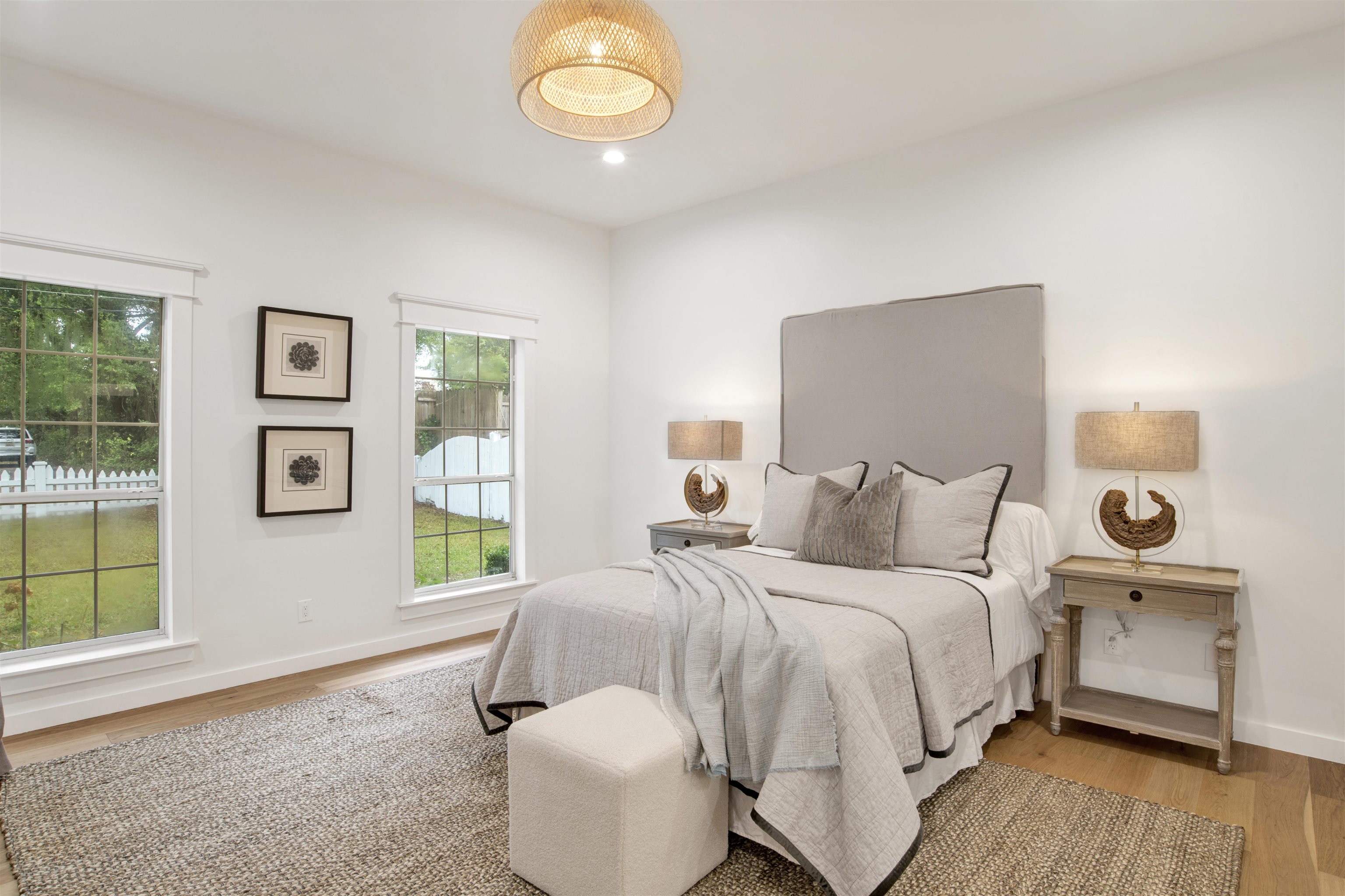 505 Dyson Street Fairhope, AL 36532 - Photo 20 of 50 Master Bedroom
