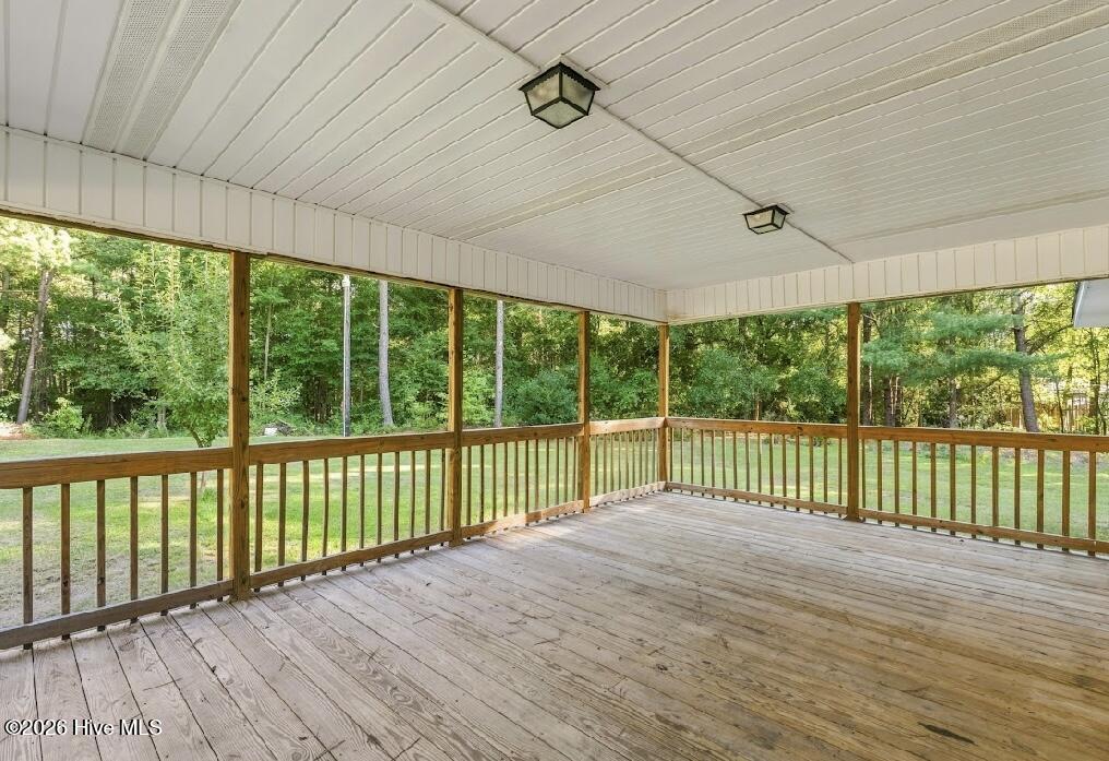 642 Crawford Road Ellerbe, NC 28338 - Photo 7 of 16 Gallery Image 7