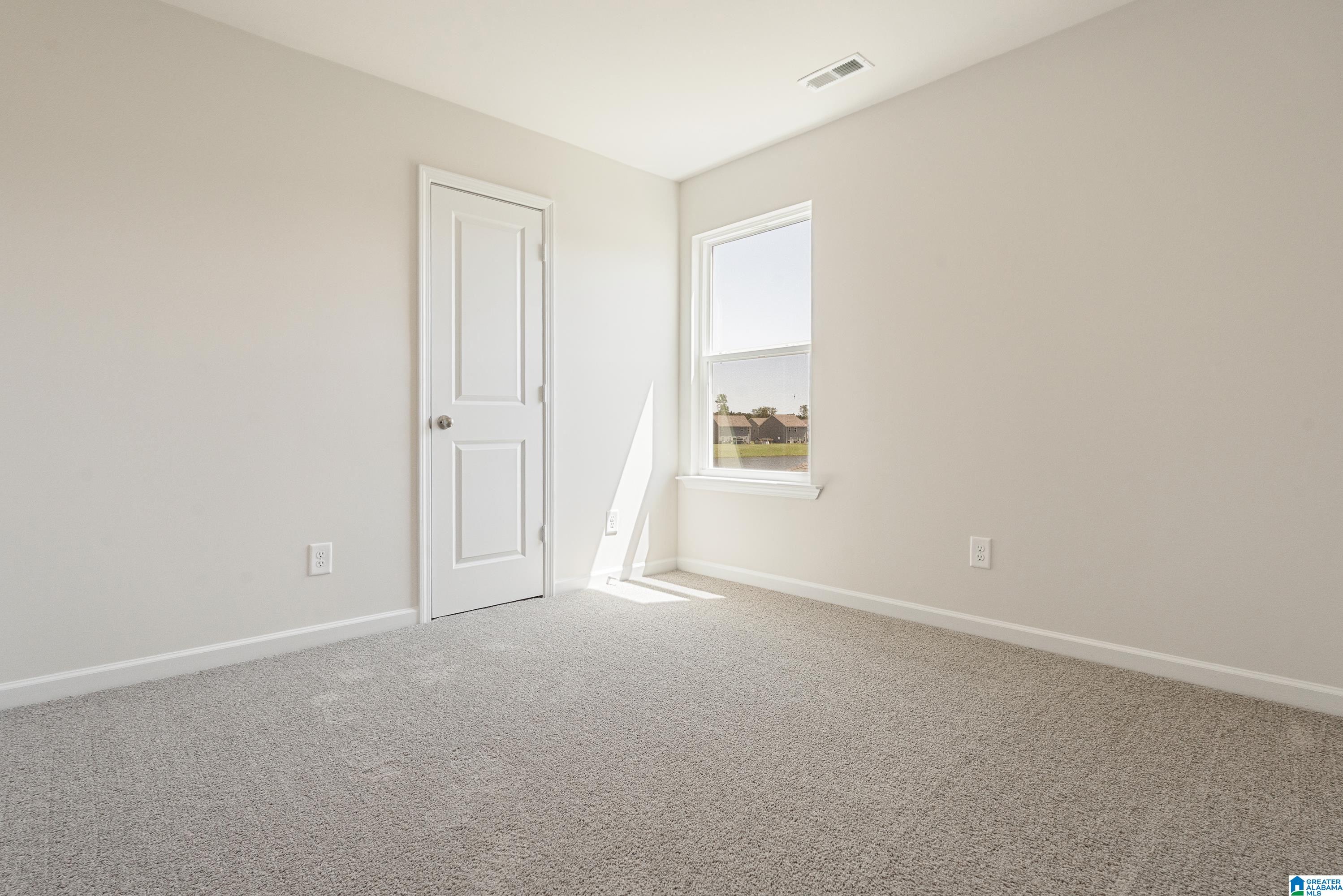 1083 Pilgrim Lane Montevallo, AL 35115 - Photo 27 of 70