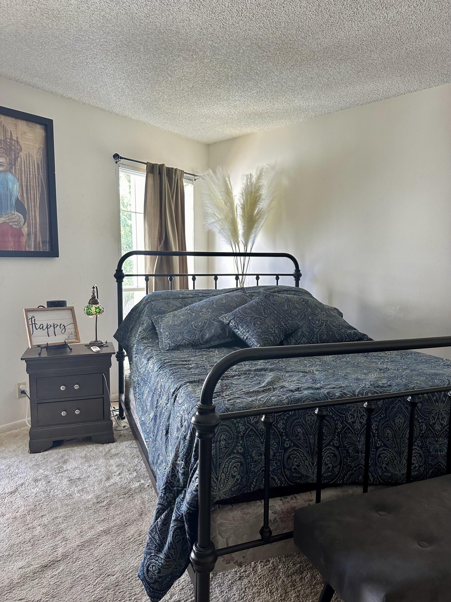 6101 Old Court Road, Unit 240 Boca Raton, FL 33433 - Photo 16 of 36 IMG_2232