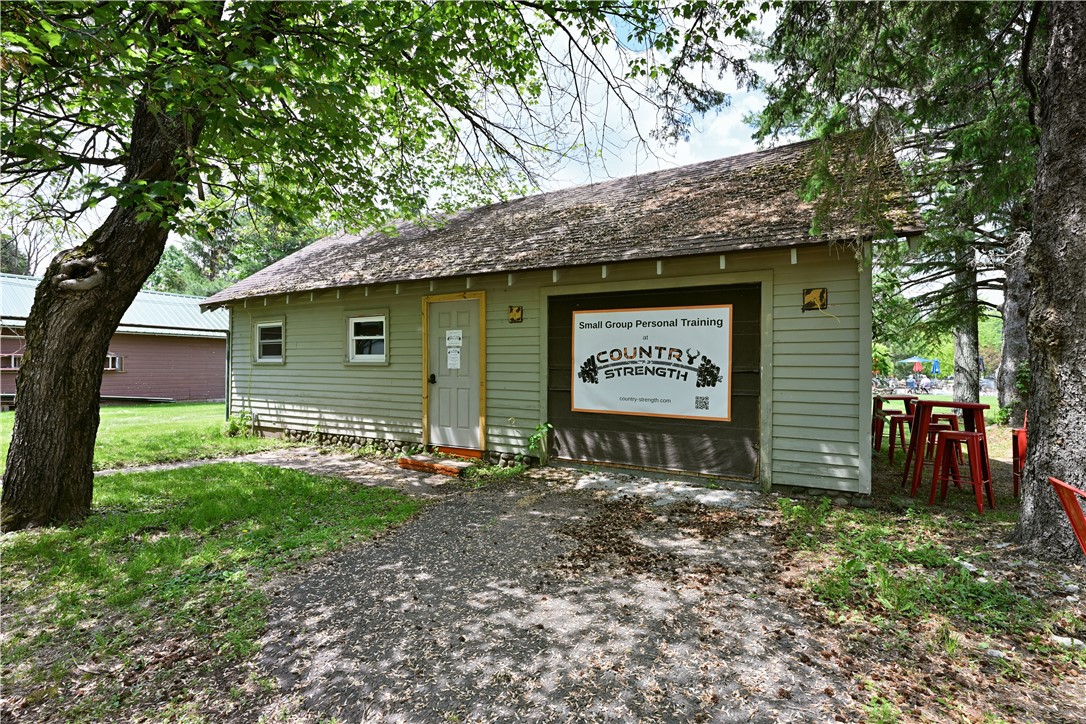 43425 Kavanaugh Road Cable, WI 54821 - Photo 22 of 30