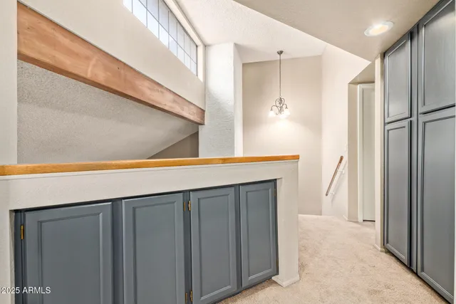 $1,900 | 609 East Mesquite Circle, Unit D131, Tempe, AZ 85288