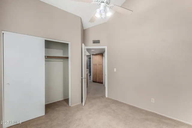 $1,900 | 609 East Mesquite Circle, Unit D131, Tempe, AZ 85288