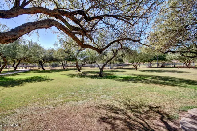 $1,900 | 609 East Mesquite Circle, Unit D131, Tempe, AZ 85288