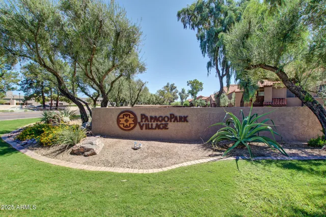 $1,900 | 609 East Mesquite Circle, Unit D131, Tempe, AZ 85288