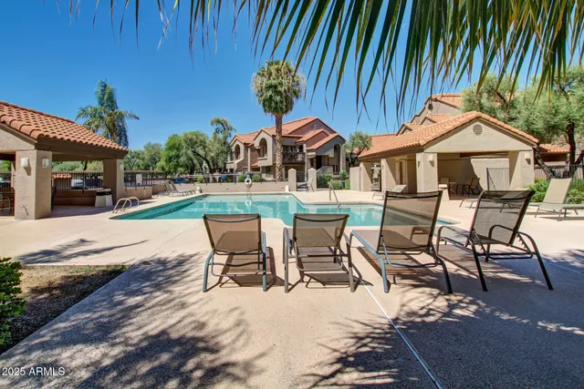 $1,900 | 609 East Mesquite Circle, Unit D131, Tempe, AZ 85288