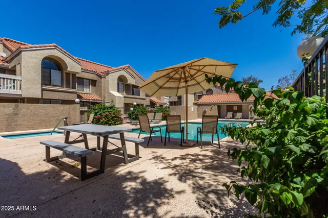 $1,900 | 609 East Mesquite Circle, Unit D131, Tempe, AZ 85288