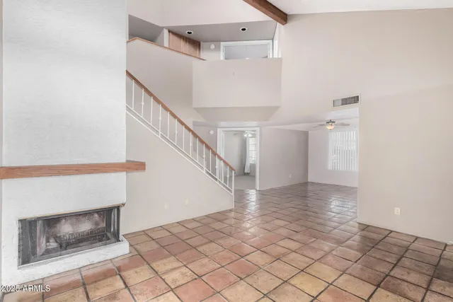 $1,900 | 609 East Mesquite Circle, Unit D131, Tempe, AZ 85288