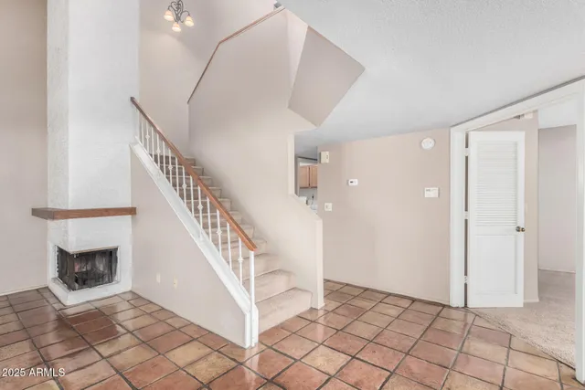 $1,900 | 609 East Mesquite Circle, Unit D131, Tempe, AZ 85288