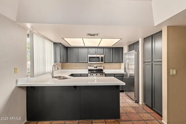 $1,900 | 609 East Mesquite Circle, Unit D131, Tempe, AZ 85288