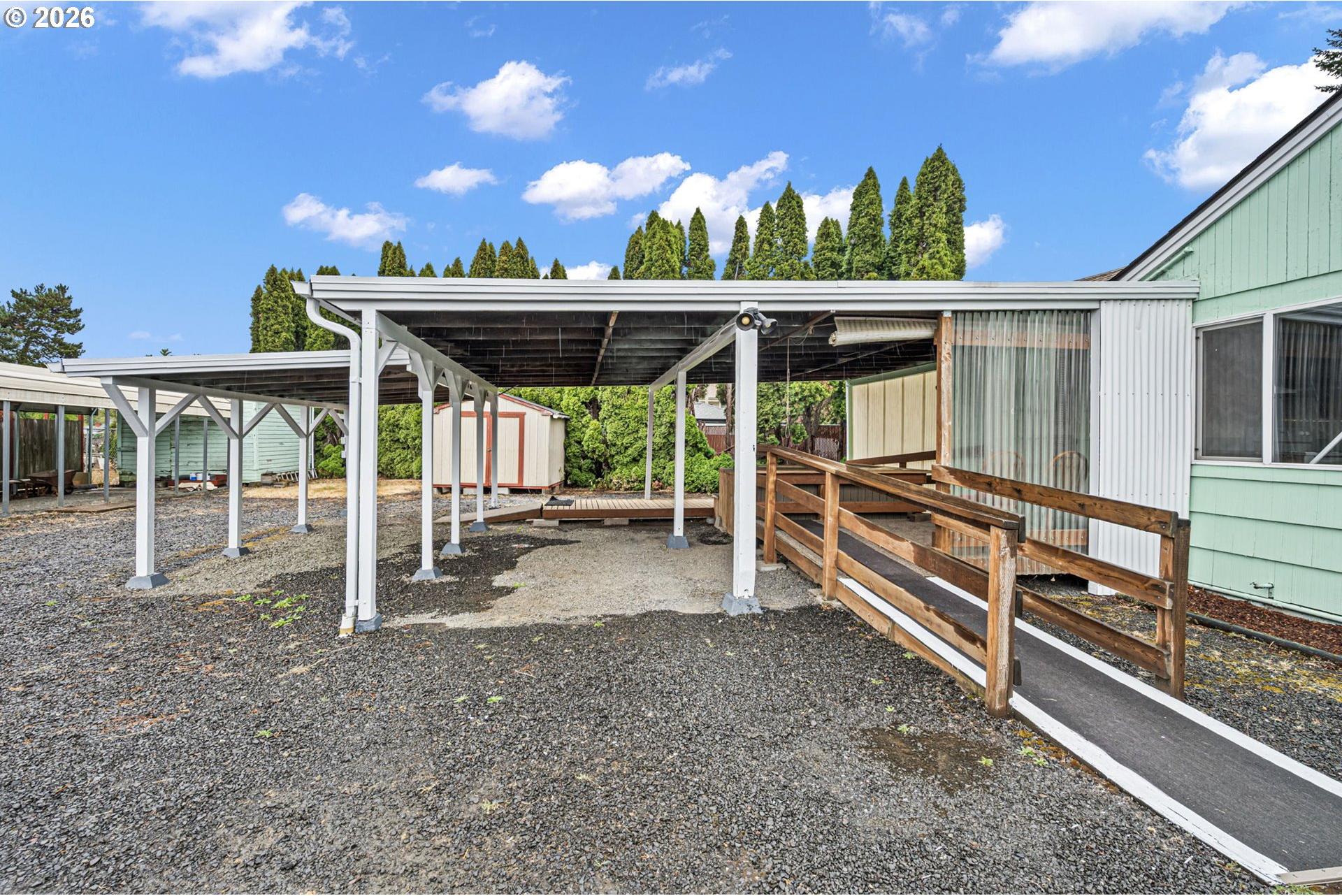 485 South 46th Street Springfield, OR 97478 - Photo 31 of 40 Gallery Image 31