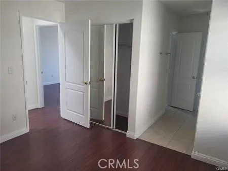$4,700 | 2825 Plaza Del Amo, Unit 151, Torrance, CA 90503