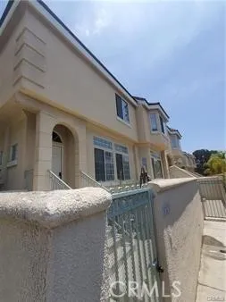 $4,700 | 2825 Plaza Del Amo, Unit 151, Torrance, CA 90503