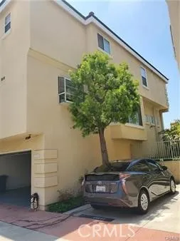 $4,700 | 2825 Plaza Del Amo, Unit 151, Torrance, CA 90503