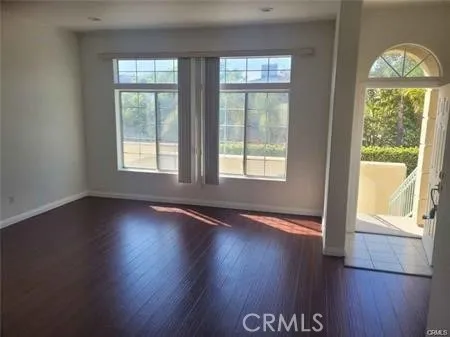 $4,700 | 2825 Plaza Del Amo, Unit 151, Torrance, CA 90503