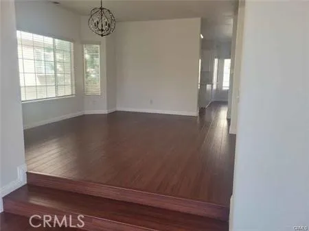 $4,700 | 2825 Plaza Del Amo, Unit 151, Torrance, CA 90503