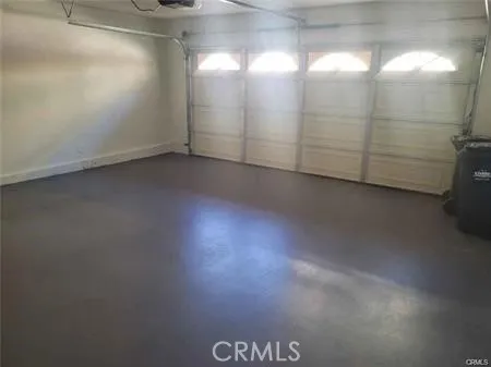 $4,700 | 2825 Plaza Del Amo, Unit 151, Torrance, CA 90503