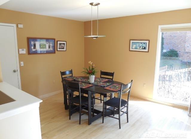 900 Stag Ridge Road Rochester Hills, MI 48309 - Photo 9 of 21