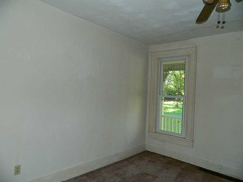 2630 Old Selma Road Springfield, OH 45505 - Photo 12 of 18