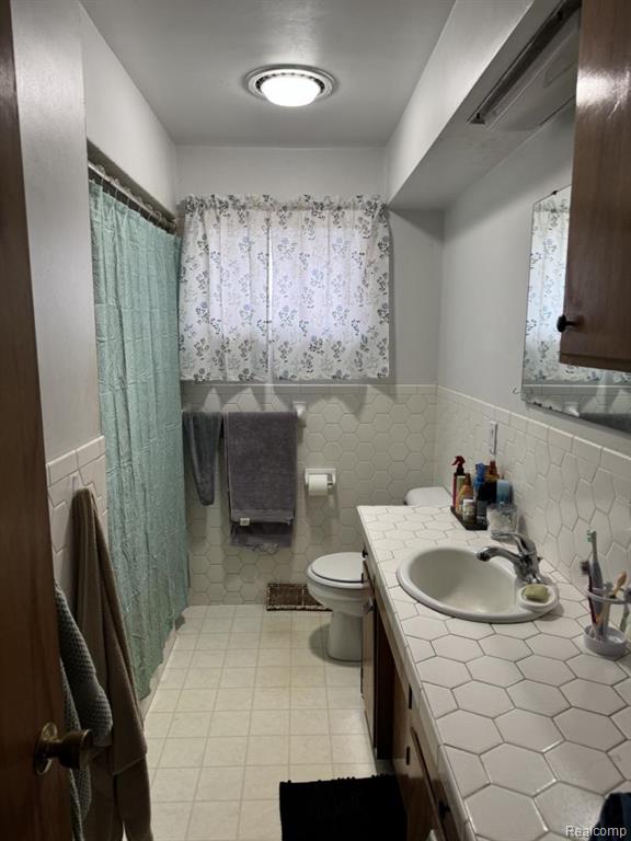 8122 Sand Beach Road Harbor Beach, MI 48441 - Photo 10 of 14