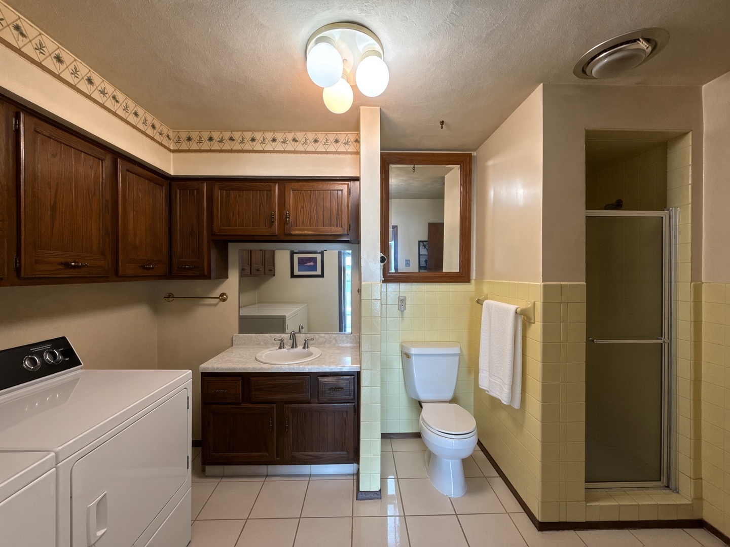 17807 Rte 84 North East Moline, IL 61244 - Photo 24 of 27 Gallery Image 24