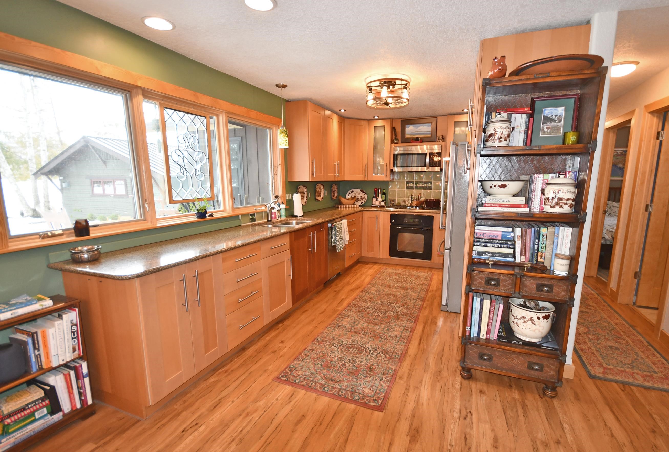 63 West Traverse Lake Road Cedar, MI 49621 - Photo 24 of 68 1931046-fd15e876-f9b4-492e-8669-fd03c3120282.JPG