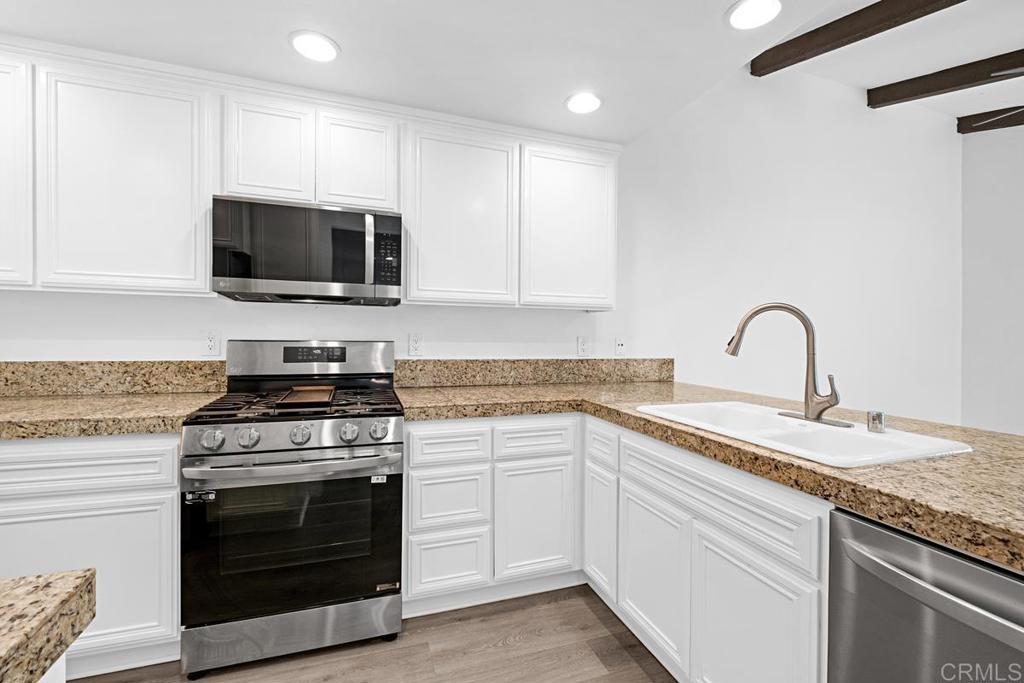 2357 Raintree Drive Brea, CA 92821 - Photo 15 of 36