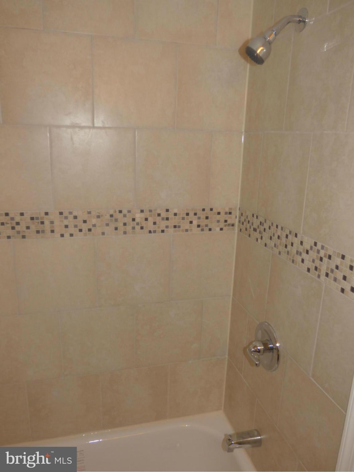 3405 Mayfair Road Baltimore, MD 21207 - Photo 14 of 27