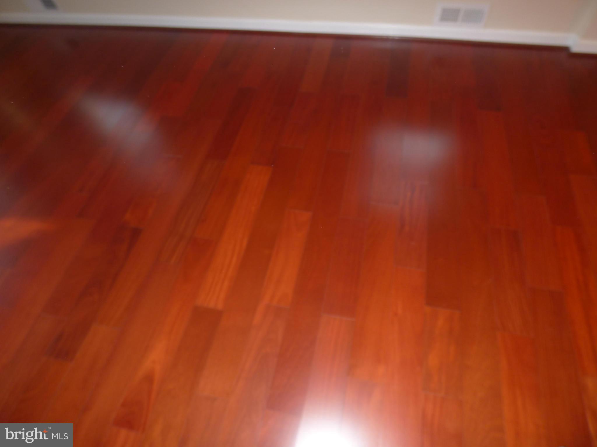 3405 Mayfair Road Baltimore, MD 21207 - Photo 6 of 27 a view of room