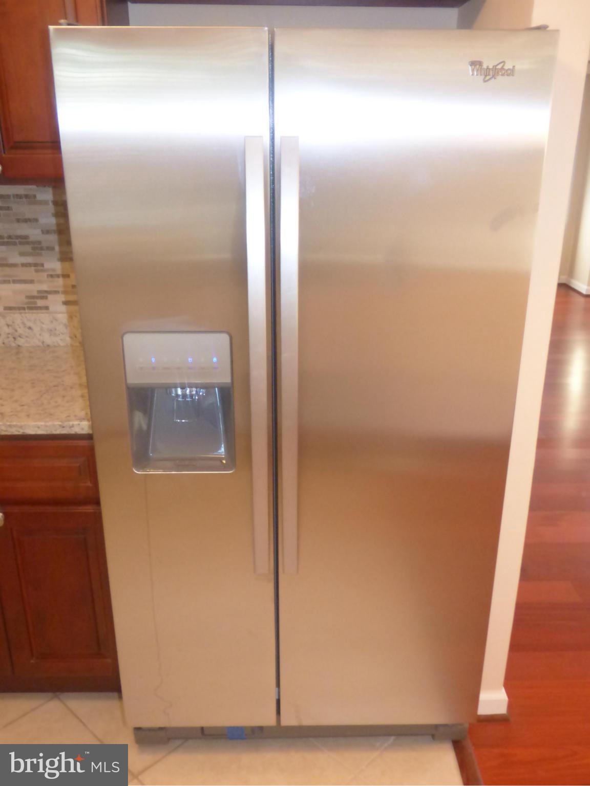 3405 Mayfair Road Baltimore, MD 21207 - Photo 9 of 27 a view of elevator