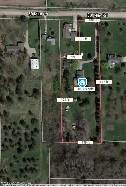 16300 30 Mile Rd Lot Dimensions.jpg