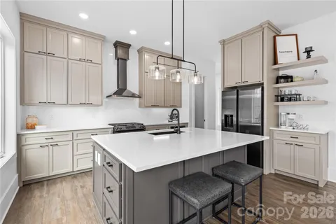 $899,000 | 1543 Withers Drive, Denver, NC 28037