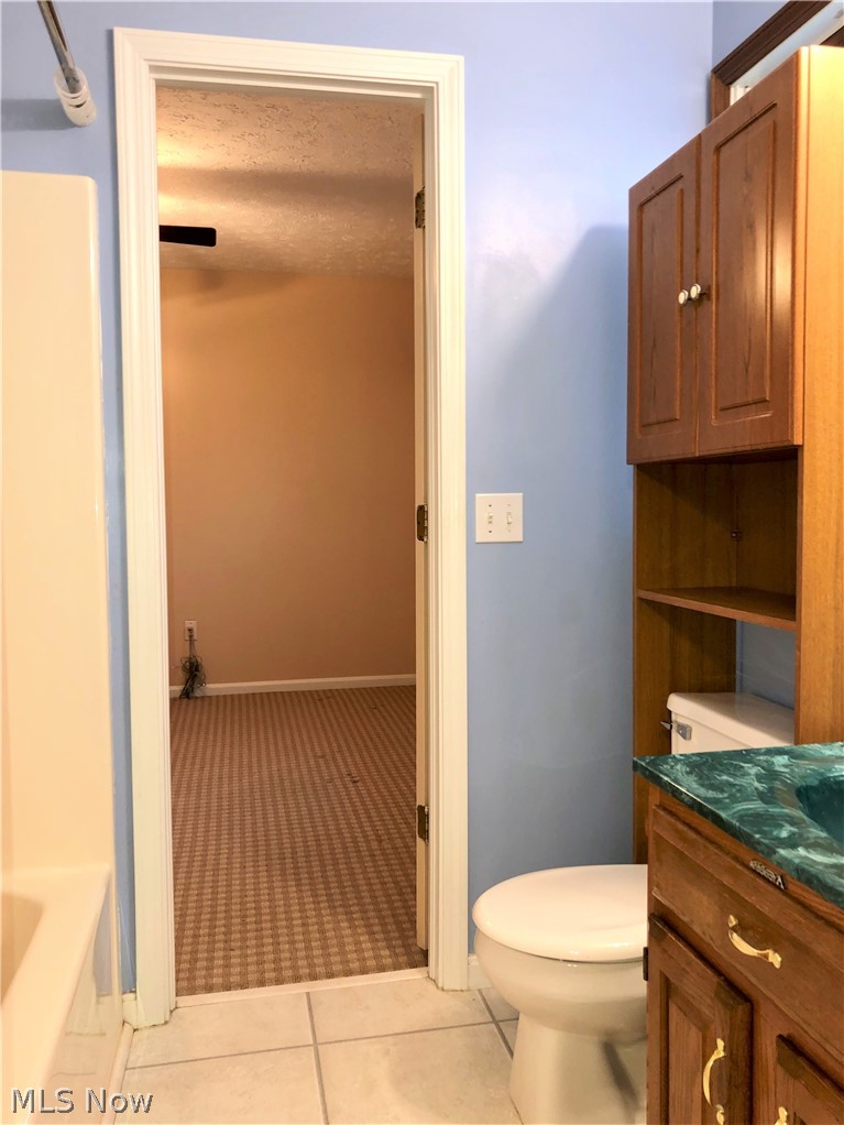 15305 Mason Road Vermilion, OH 44089 - Photo 27 of 33 Gallery Image 27