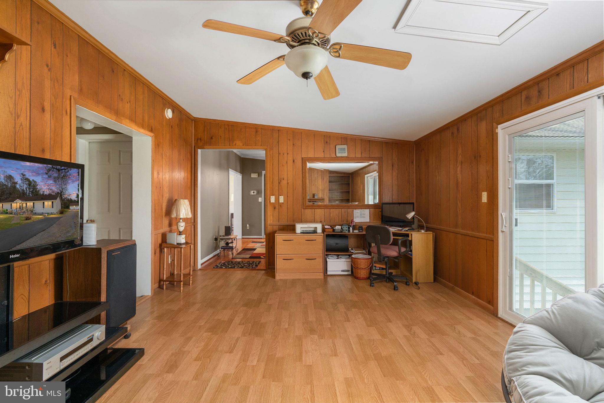 17250 Stoney Knoll Road Colonial Beach, VA 22443 - Photo 38 of 61