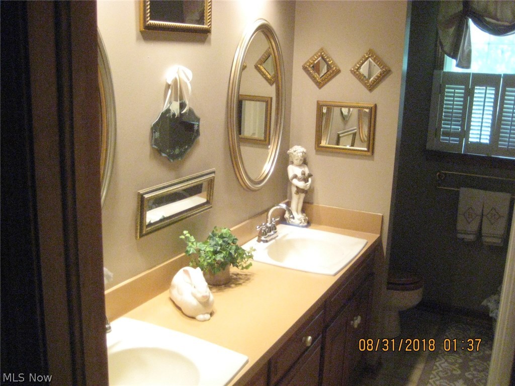 1175 North Hametown Road Akron, OH 44333 - Photo 25 of 31 Gallery Image 25