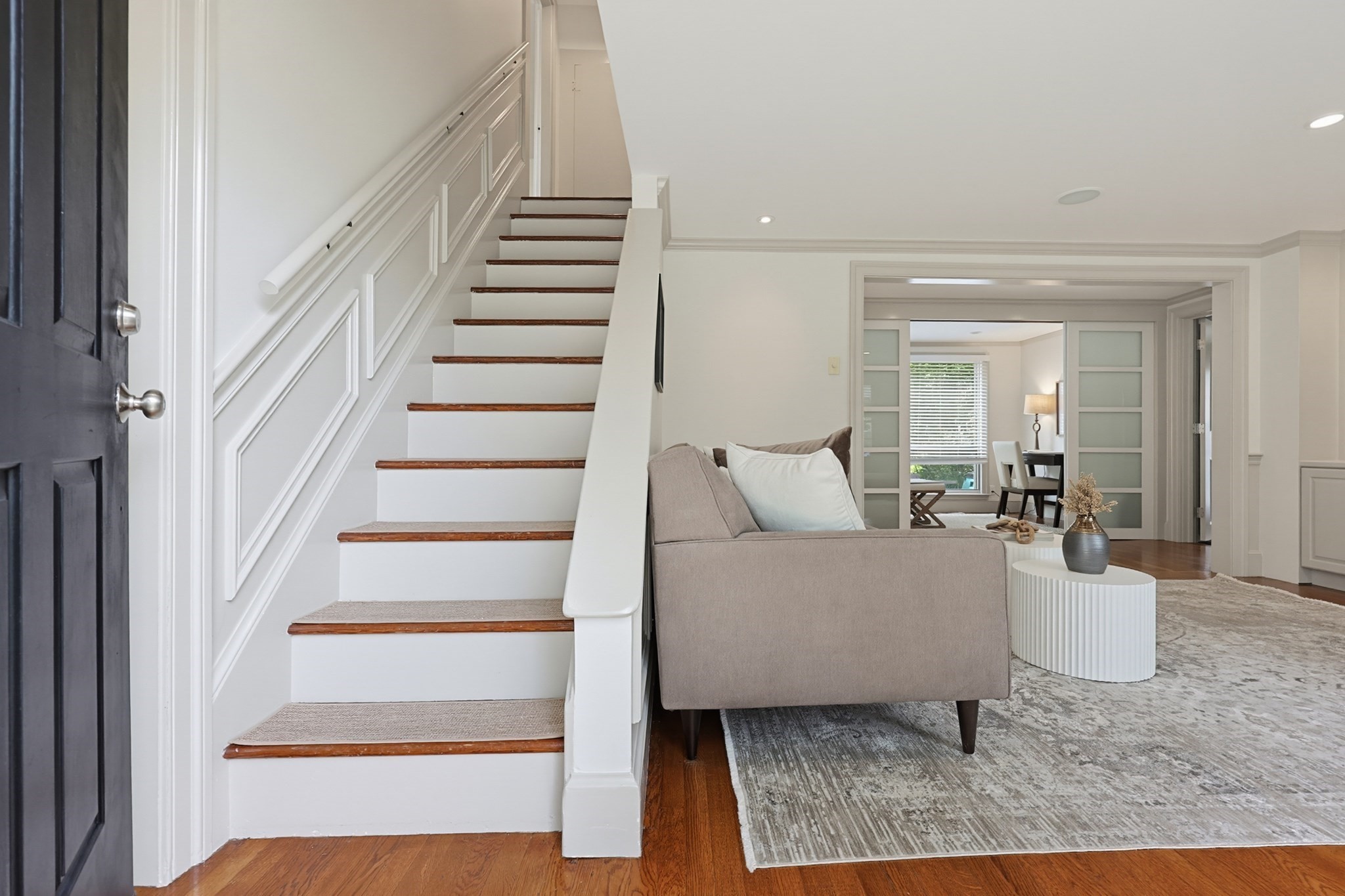 36 Intervale Terrace Reading, MA 01867 - Photo 21 of 30 Gallery Image 21