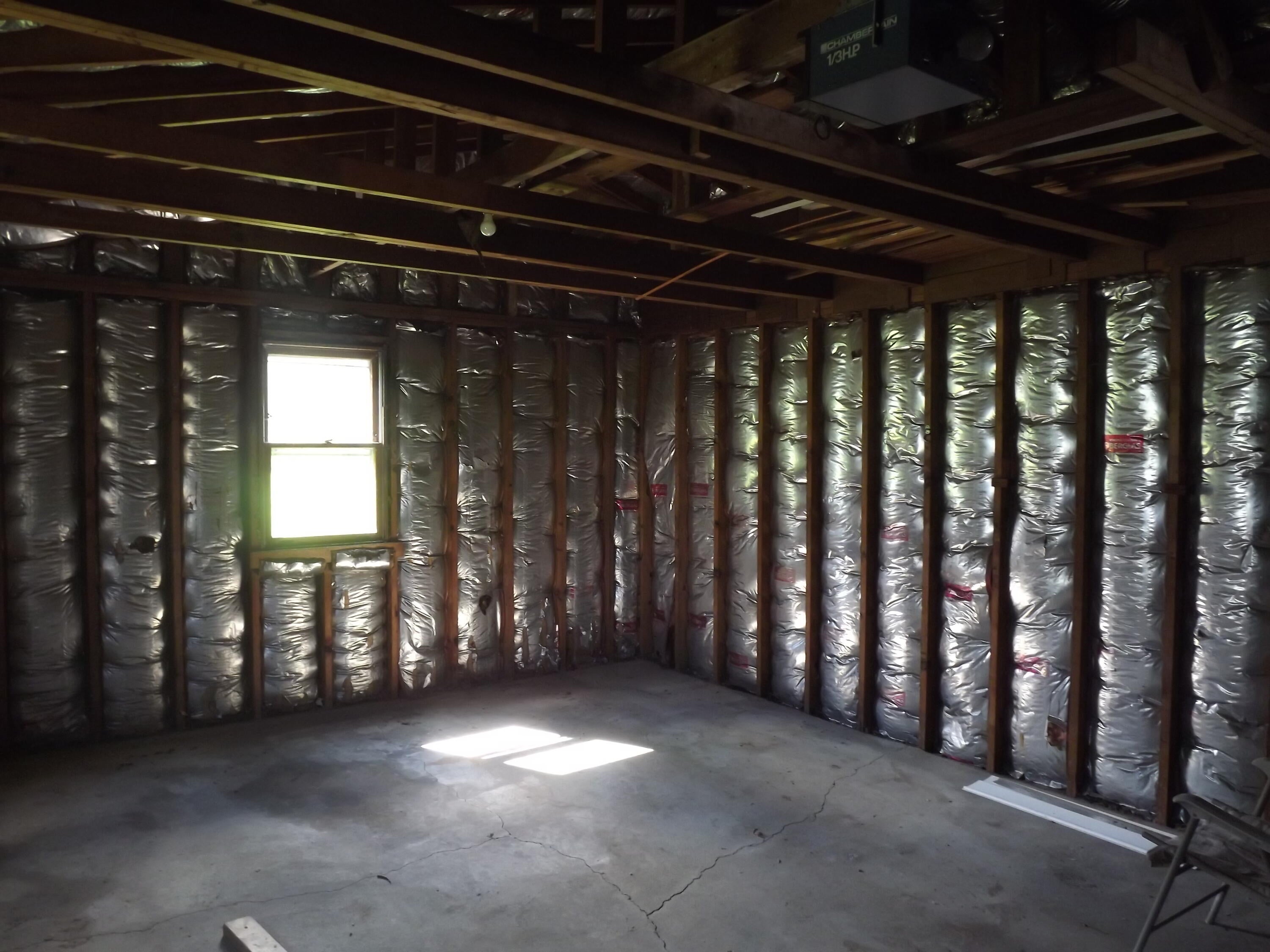 551 East Levering Road Cheboygan, MI 49721 - Photo 36 of 39 Gallery Image 36