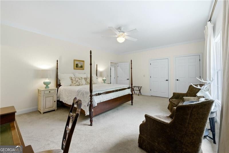 619 Hamp Mill Road Dahlonega, GA 30533 - Photo 73 of 118