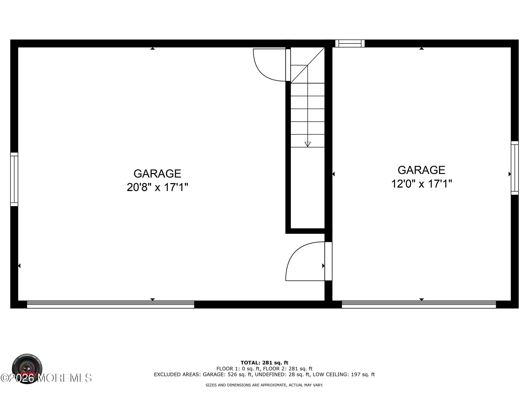 211 Cedar Avenue Allenhurst, NJ 07711 - Photo 46 of 51