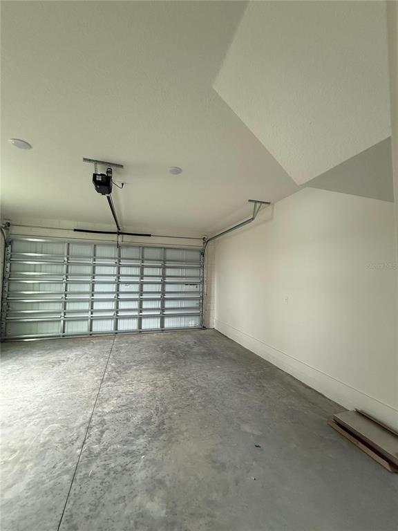 15027 Groveside Road Winter Garden, FL 34787 - Photo 38 of 38 Gallery Image 38