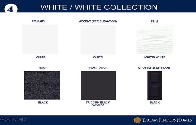 $355,420 | 612 South Squires Run Lane, Richlands, NC 28574