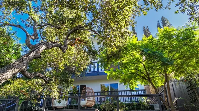 $1,699,000 | 1321 Wildwood Drive, Los Angeles, CA 90041