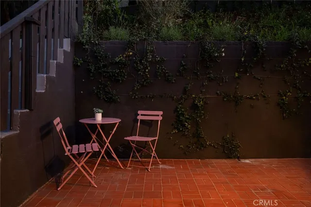 $1,699,000 | 1321 Wildwood Drive, Los Angeles, CA 90041