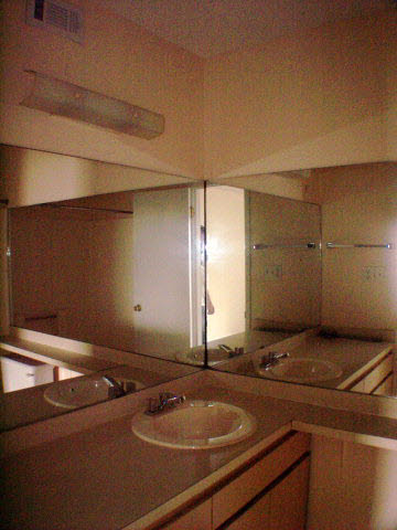 1130 North Alston Street Foley, AL 36535 - Photo 6 of 9 Bathroom 1