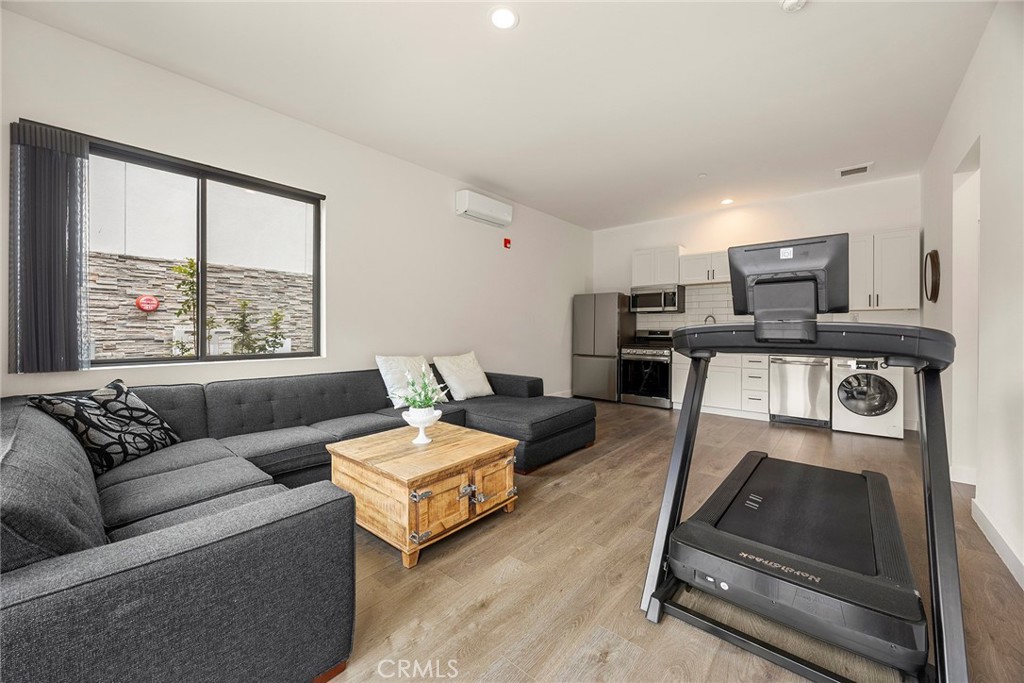 1911 Tumin Road La Habra Heights, CA 90631 - Photo 54 of 57