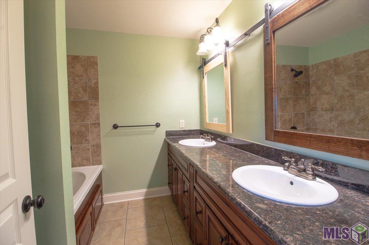 243 Landmark Drive Raceland, LA 70394 - Photo 11 of 18