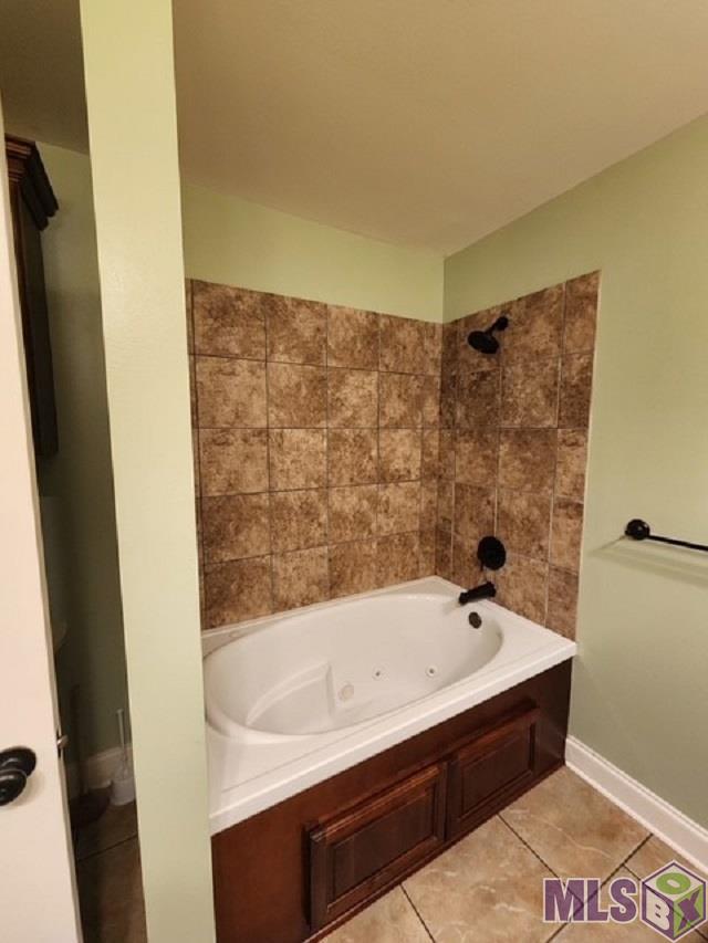 243 Landmark Drive Raceland, LA 70394 - Photo 12 of 18