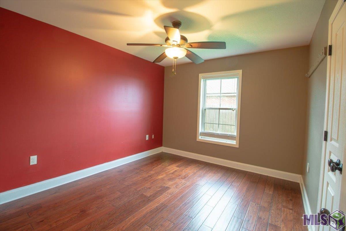 243 Landmark Drive Raceland, LA 70394 - Photo 13 of 18