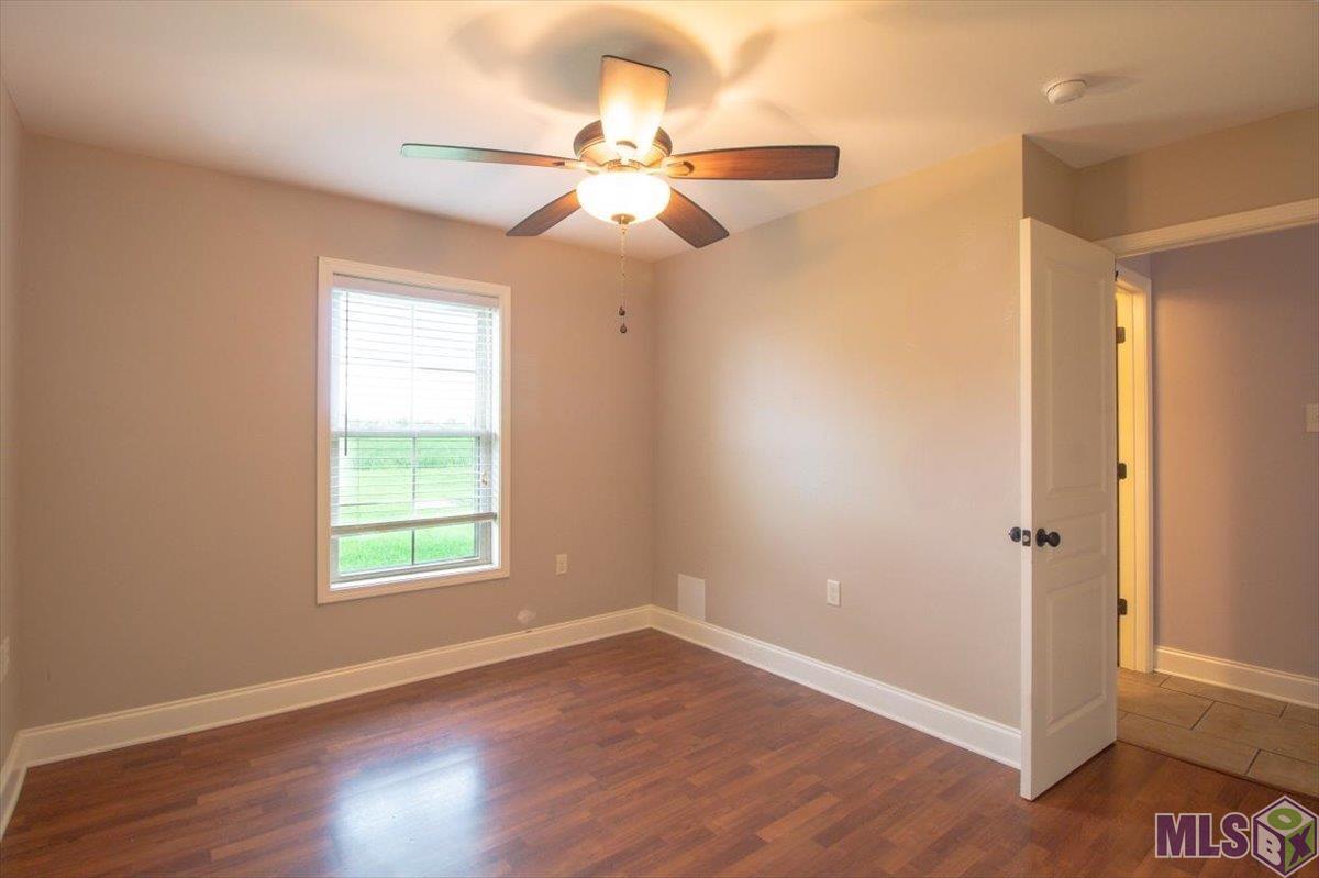 243 Landmark Drive Raceland, LA 70394 - Photo 15 of 18