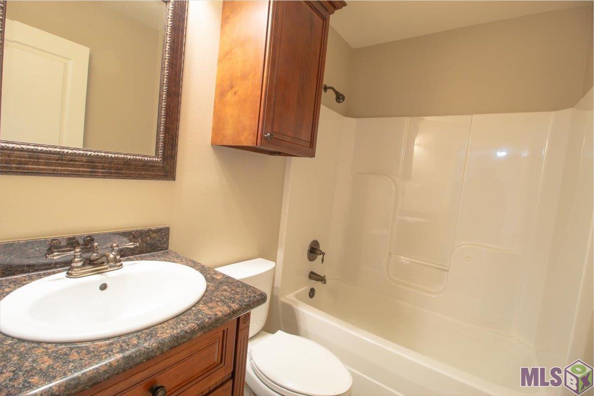 243 Landmark Drive Raceland, LA 70394 - Photo 16 of 18